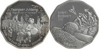 Korea, Republik 20000 Won Yeongsan Juldarigi - Tauziehen -