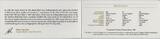 Großbritannien 11,50 Pound = 10 Pound - 1 Pound - 50 Pence 2015 Britannia 3er-Gold-Set in Box Proof mit Box+ Zertifikat