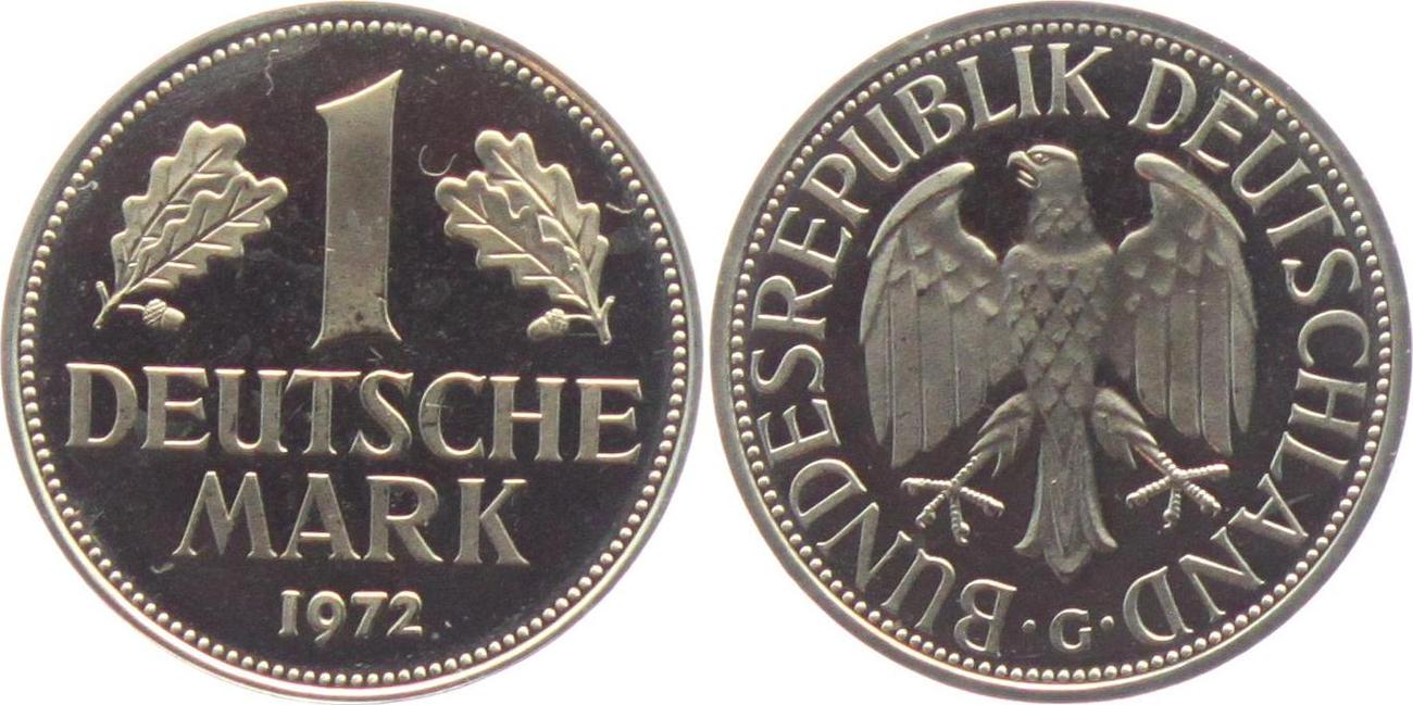 1 mark each. 1 Deutsche Mark 1962. 1 Дойч марка 1962. Марка 1 Deutsche Mark 1988. 1 Deutsche Mark 1962 монета.