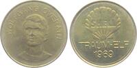 Deutschland - BRD Medaille 1969 Shell - Fussball - Traumelf - Wolfgang O... 6.73 &pound;  +  5.04 &pound; shipping