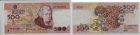 Portugal 500 Escudos Portugal - 500 Escudos - Mouzinho da Silveira -