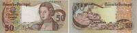 Portugal 50 Escudos Banknote - Portugal - 1980 - 50 Escudos - Infanta D. Maria - Sintra -