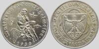 Weimar 3 Mark Walther von der Vogelweide -