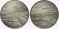 Neukirchen - Vluyn Medaille 1986 75 Jahre Bergbau - Bergwerk Niederberg ... 17.30 £  +  15.56 £ shipping