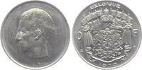 Belgien 10 Franks 1970 Badouin (1951-1993) unc 4.29 £  +  5.16 £ shipping