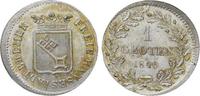 Bremen, Stadt Groten -