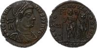 Kaiserzeit Constantius II. 324-361. -