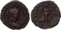 Kaiserzeit Tetradrachme Numerianus 282-284. -
