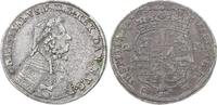 Dänemark 2 Mark Christian V. 1670-1699. -