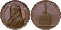 Sachsen-Leipzig, Stadt Bronzemedaille -