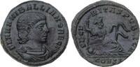 Kaiserzeit Follis Hannibalianus 335-337. -