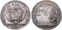 Schweiz-Bern Sechzehnerpfennig -