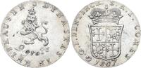 Kniphausen und Varel 9 Grote Wilhelm Gustav Friedrich 1768-1835. -