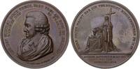 Bremen, Stadt Bronzemedaille -
