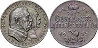 Münchner Medailleure Silbermedaille Goetz, Karl -