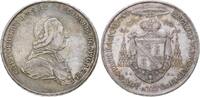 Geistlichkeit-Wien, Bistum Taler Christoph von Migazzi 1757-1803. -