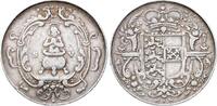 St. Veit / Kärnten Silbermedaille -