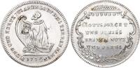 Schweiz-Bern Psalmpfennig -
