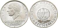 Weimarer Republik 5 Mark -