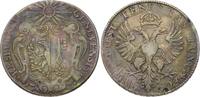 Schweiz-Genf, Stadt Taler -