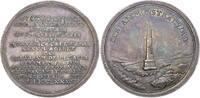 Oldenburg, Stadt Silbermedaille -
