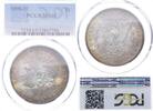 Vereinigte Staaten von Amerika Morgan Dollar Token.. -