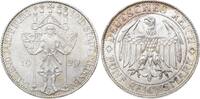 Weimarer Republik 5 Mark -