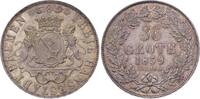 Bremen, Stadt 36 Grote -