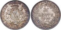 Bremen, Stadt 36 Grote -