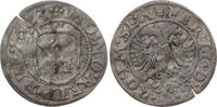 Bremen, Stadt Groten -
