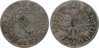 Bremen, Stadt Groten -