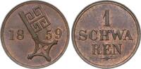 Bremen, Stadt Schwaren -