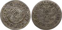 Bremen, Stadt Groten -