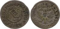 Bremen, Stadt Groten -