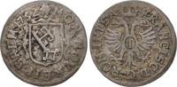 Bremen, Stadt Groten 1752 Sehr schön 13.00 £  +  5.20 £ shipping
