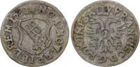Bremen, Stadt Groten 1753 Sehr schön 13.00 £  +  5.20 £ shipping