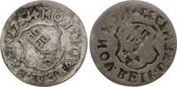 Bremen, Stadt Groten 1753 Sehr schön 30.34 £  +  5.20 £ shipping