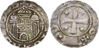 Münster, Bistum Pfennig Anonyme Pfennige des 10./11. Jahrhunderts. -