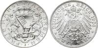 Bremen 2 Mark -
