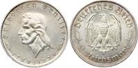 Drittes Reich 2 Mark -