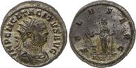Kaiserzeit Antoninian Tacitus 275-276. -