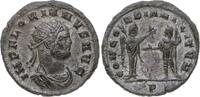 Kaiserzeit Antoninian Florianus 276. -