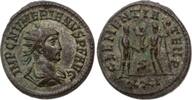 Kaiserzeit Antoninian Numerianus 282-284. -