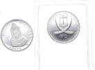 Äquatorial Guinea 50 Pesetas -