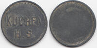 Bayern - Hof Kuchen ohne Jahr H.S.=Cafe Hans Schmelzlein (Menzel 14731.2... 3.03 £  +  shipping