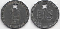 Bayern - München Eis ohne Jahr Abb. Frauenkirche=Städt. Volksküchen (Men... 12.14 £  +  shipping