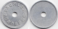 Bayern - Nürnberg ohne Wertangabe ohne Jahr Däumler Nürnberg (Menzel 238... 3.03 £  +  shipping