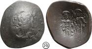 Alexios III Angelos (1195-1203) Billon Aspron Trachy 1195-1203 n. Chr. C... 39.01 £  +  15.17 £ shipping