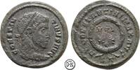 Constantin I der Große (306-337) Follis 320-321 n. Chr. Ticinum, Vota im... 69.36 £  +  21.67 £ shipping