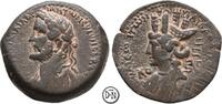 Antoninus Pius (138-161) Lokalbronze Jahr 188 = 140-141 n. Chr Laodicea ... 125.71 £  +  21.67 £ shipping